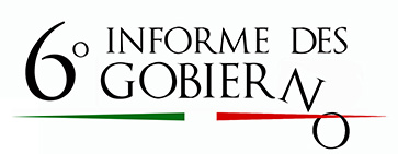 IV informe desgobierno